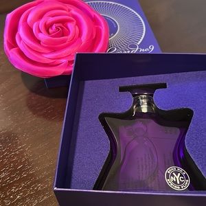 Bond No. 9 Spring Fling by Eau De Parfum Spray 3.3 oz for Women